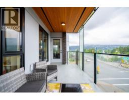 309 83 Moody Street, Port Moody, BC V3H0K7 Photo 39