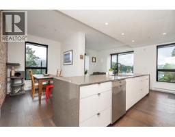 309 83 Moody Street, Port Moody, BC V3H0K7 Photo 15