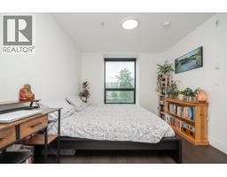 309 83 Moody Street, Port Moody, BC V3H0K7 Photo 29