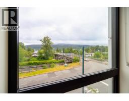 309 83 Moody Street, Port Moody, BC V3H0K7 Photo 23
