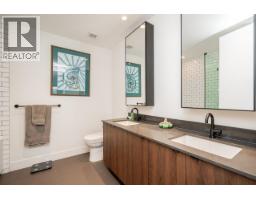 309 83 Moody Street, Port Moody, BC V3H0K7 Photo 30