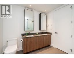 309 83 Moody Street, Port Moody, BC V3H0K7 Photo 28