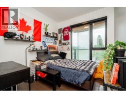 309 83 Moody Street, Port Moody, BC V3H0K7 Photo 21