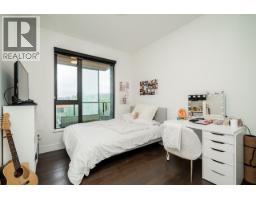 309 83 Moody Street, Port Moody, BC V3H0K7 Photo 31