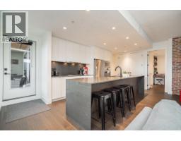 309 83 Moody Street, Port Moody, BC V3H0K7 Photo 11