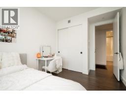 309 83 Moody Street, Port Moody, BC V3H0K7 Photo 22