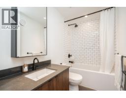 309 83 Moody Street, Port Moody, BC V3H0K7 Photo 17
