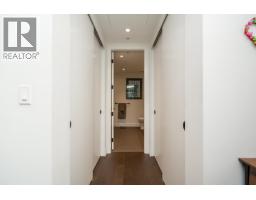 309 83 Moody Street, Port Moody, BC V3H0K7 Photo 25