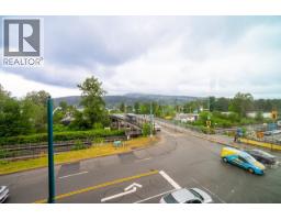 309 83 Moody Street, Port Moody, BC V3H0K7 Photo 19