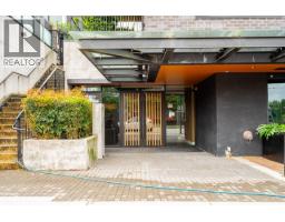 309 83 Moody Street, Port Moody, BC V3H0K7 Photo 24