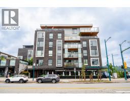 309 83 Moody Street, Port Moody, BC V3H0K7 Photo 26