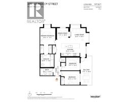 309 83 Moody Street, Port Moody, BC V3H0K7 Photo 35