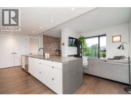 309 83 Moody Street, Port Moody, BC V3H0K7 Photo 16