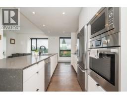 309 83 Moody Street, Port Moody, BC V3H0K7 Photo 9