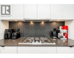 309 83 Moody Street, Port Moody, BC V3H0K7 Photo 20