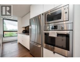 309 83 Moody Street, Port Moody, BC V3H0K7 Photo 10