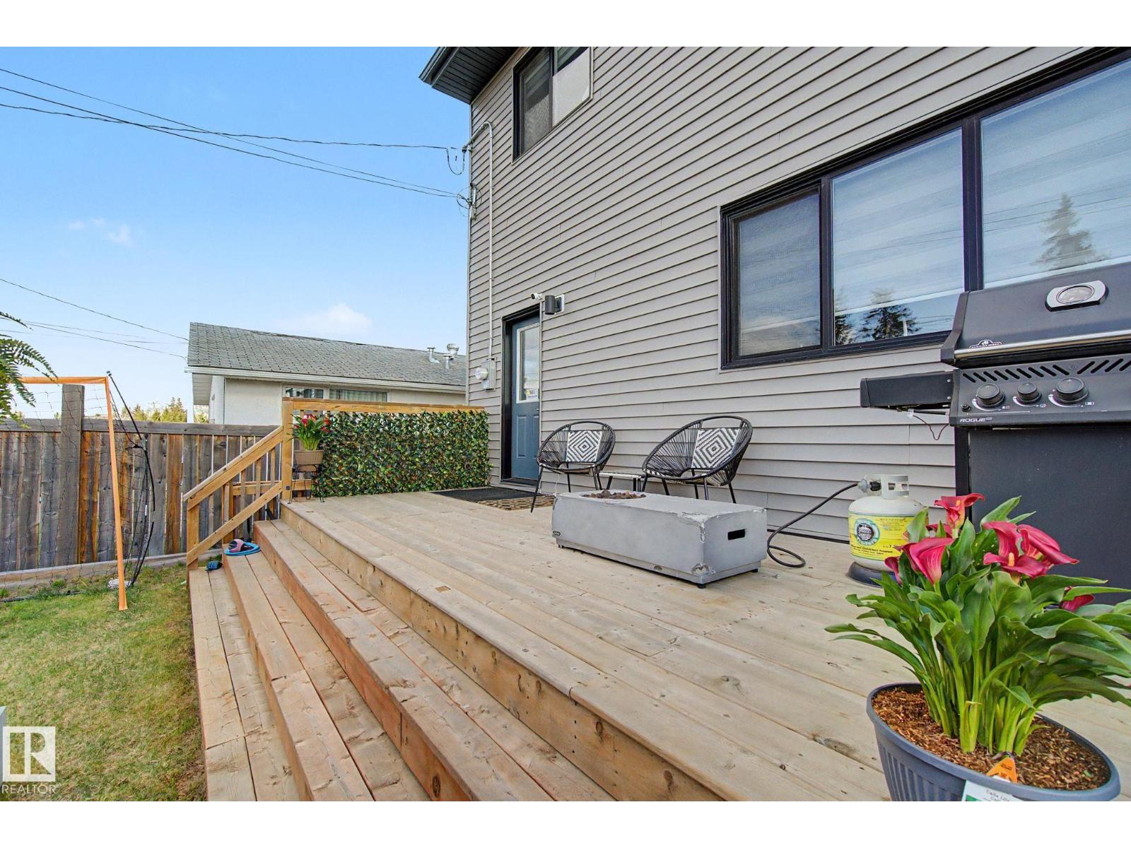 11406 55 AV NW - 42