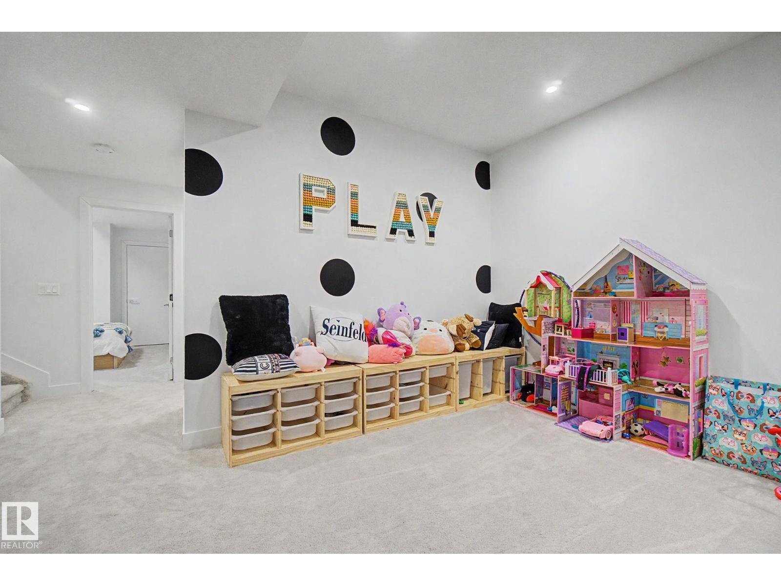 11406 55 AV NW - 32