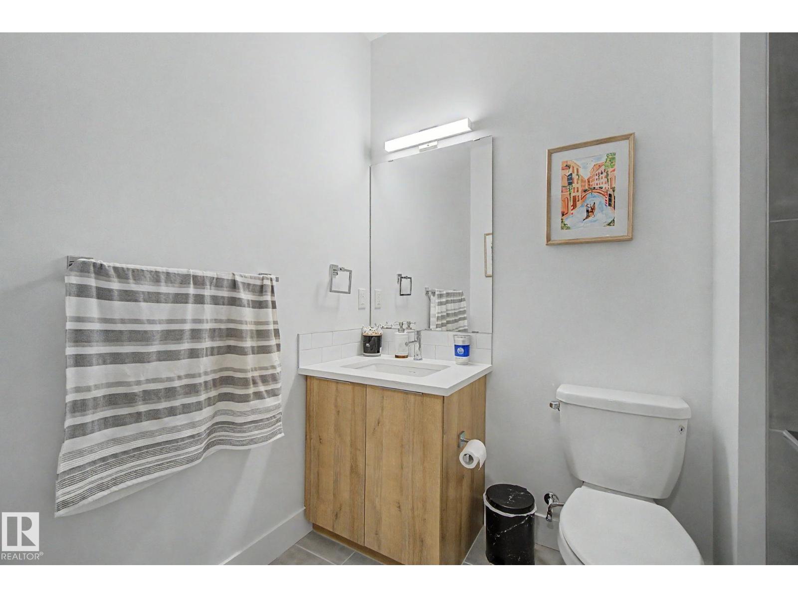 11406 55 AV NW - 39