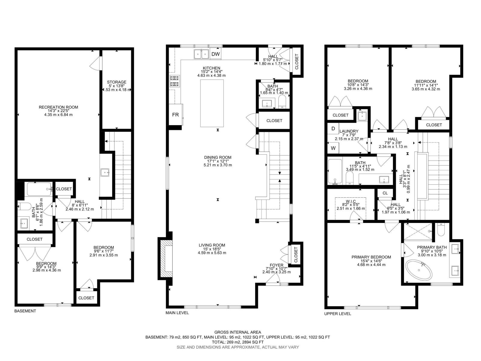 Property photo 56