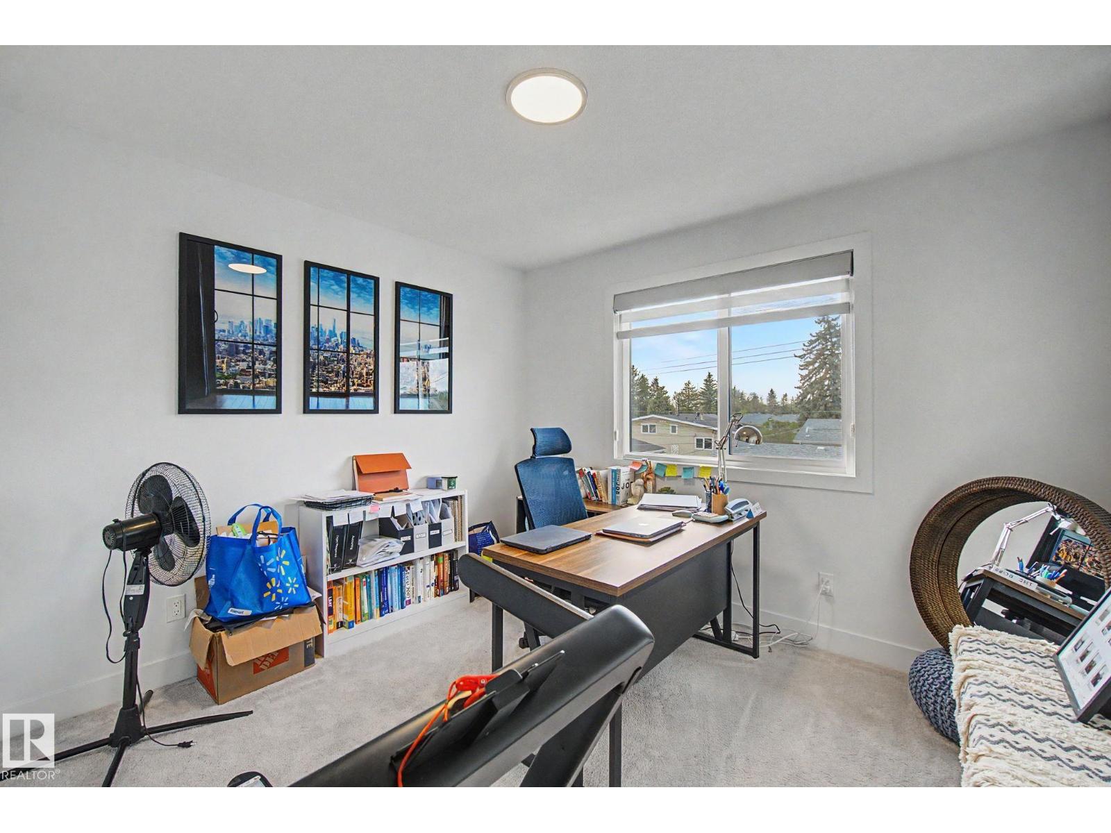 11406 55 AV NW - 26