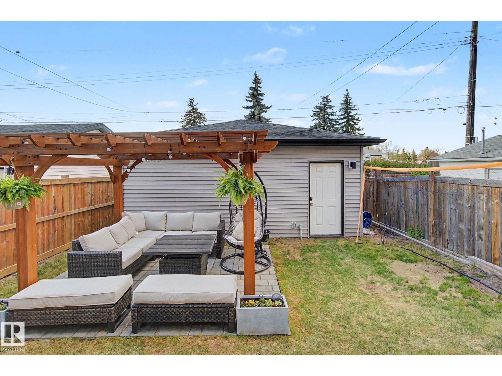Property photo 52