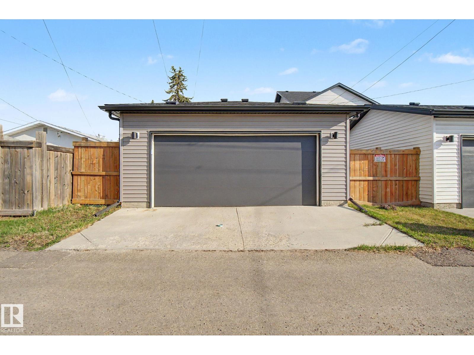 11406 55 AV NW - 46