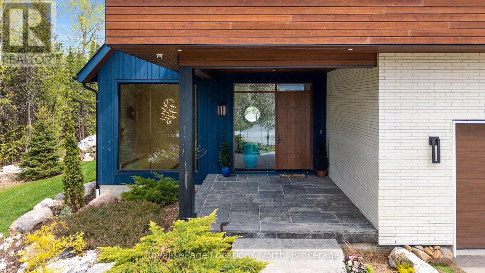 110 PHEASANT RUN - Image 2