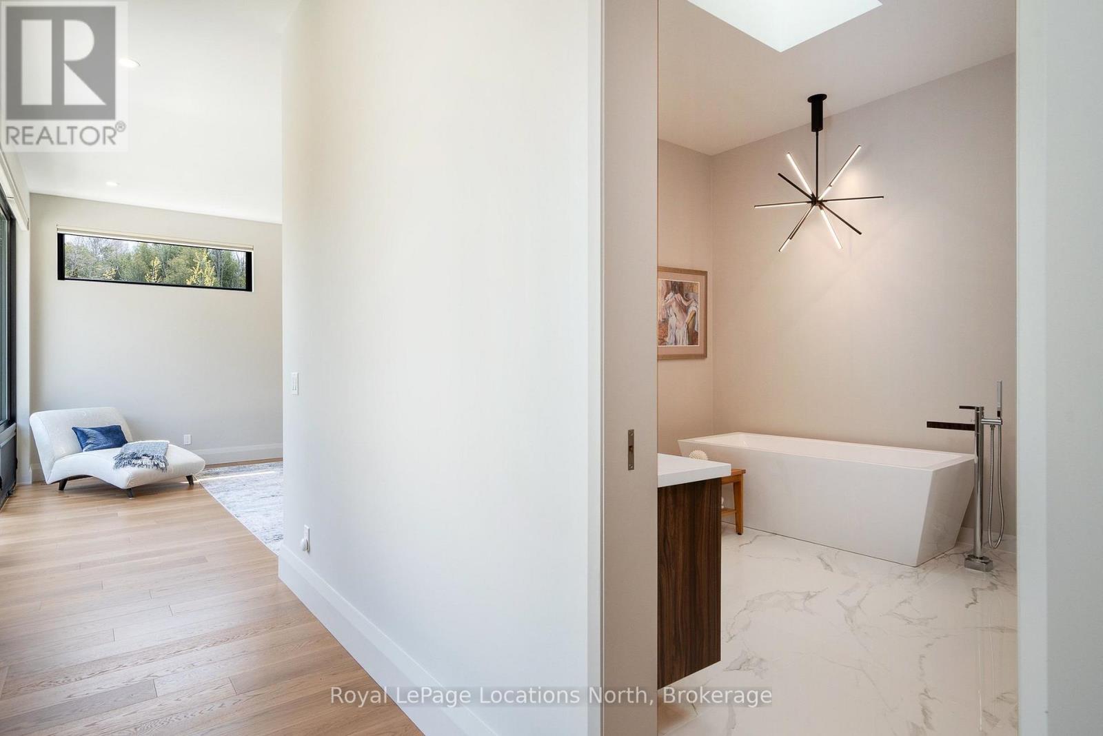 110 PHEASANT RUN - 25