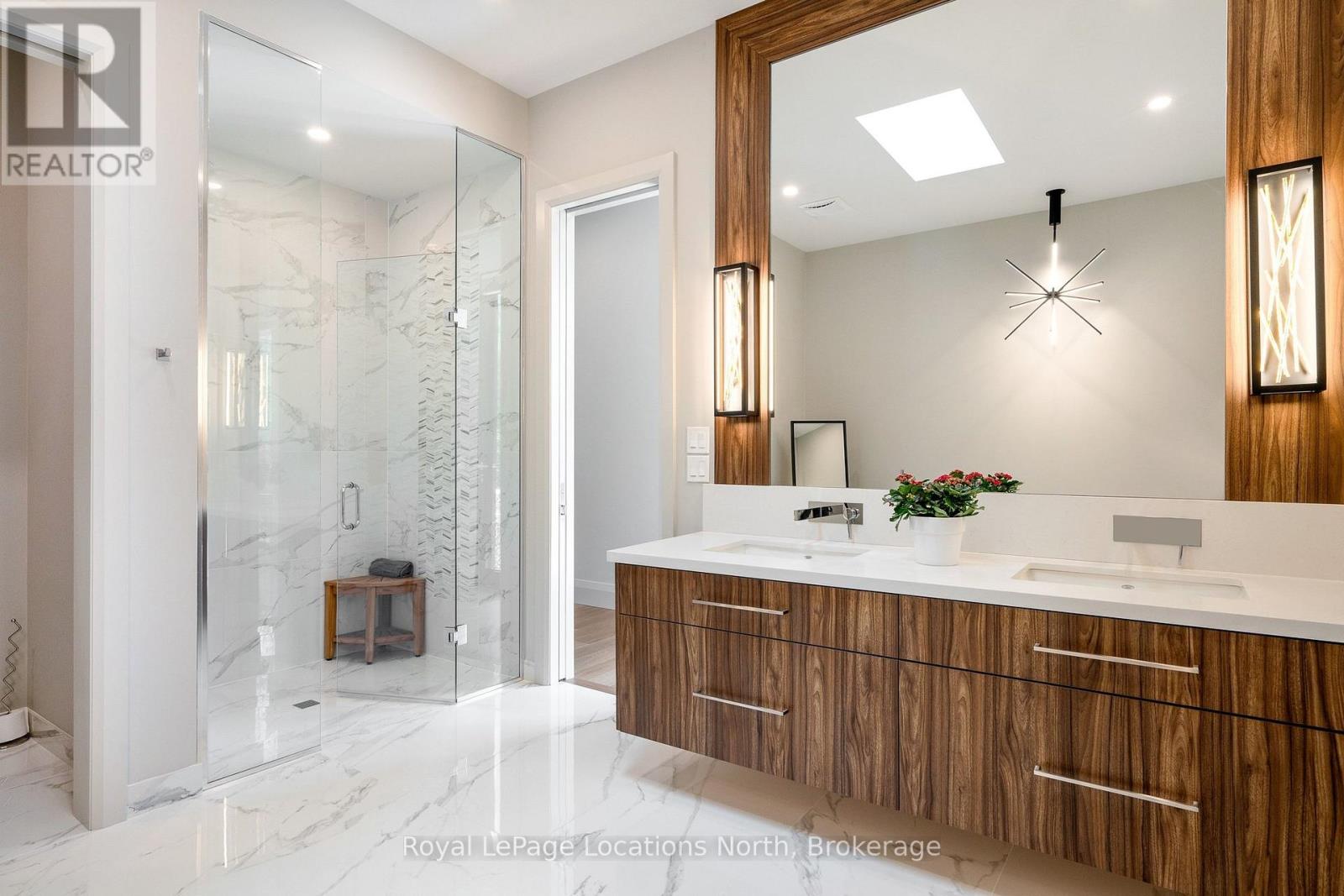 110 PHEASANT RUN - 27