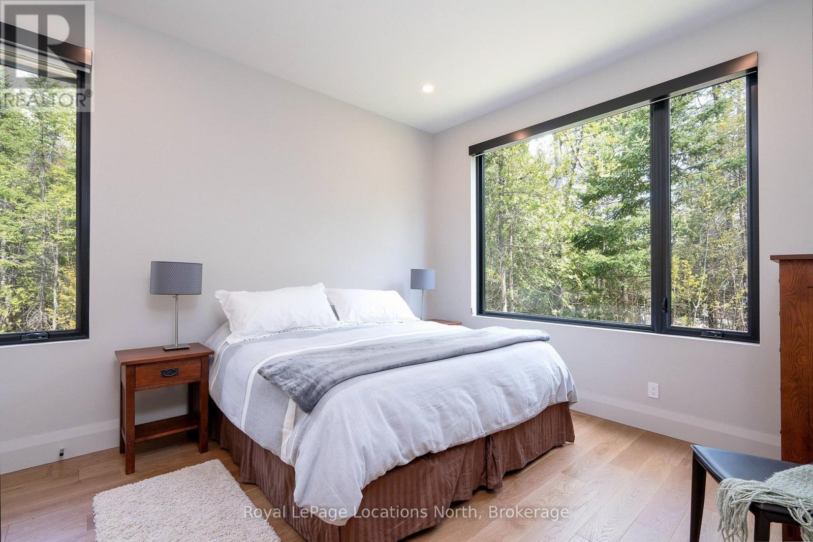 110 PHEASANT RUN - 29