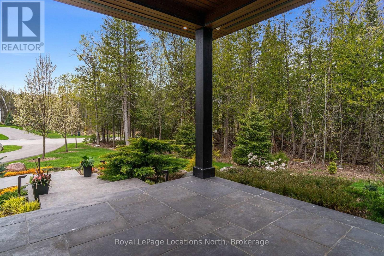 110 PHEASANT RUN - Image 3