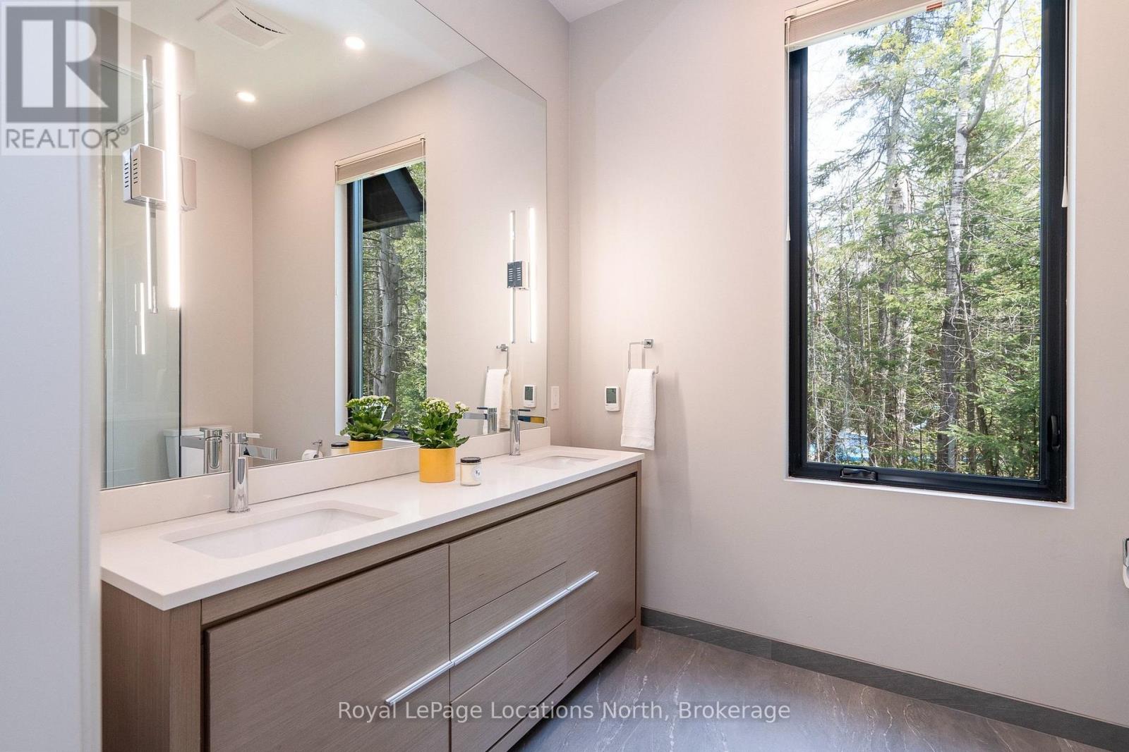 110 PHEASANT RUN - 30