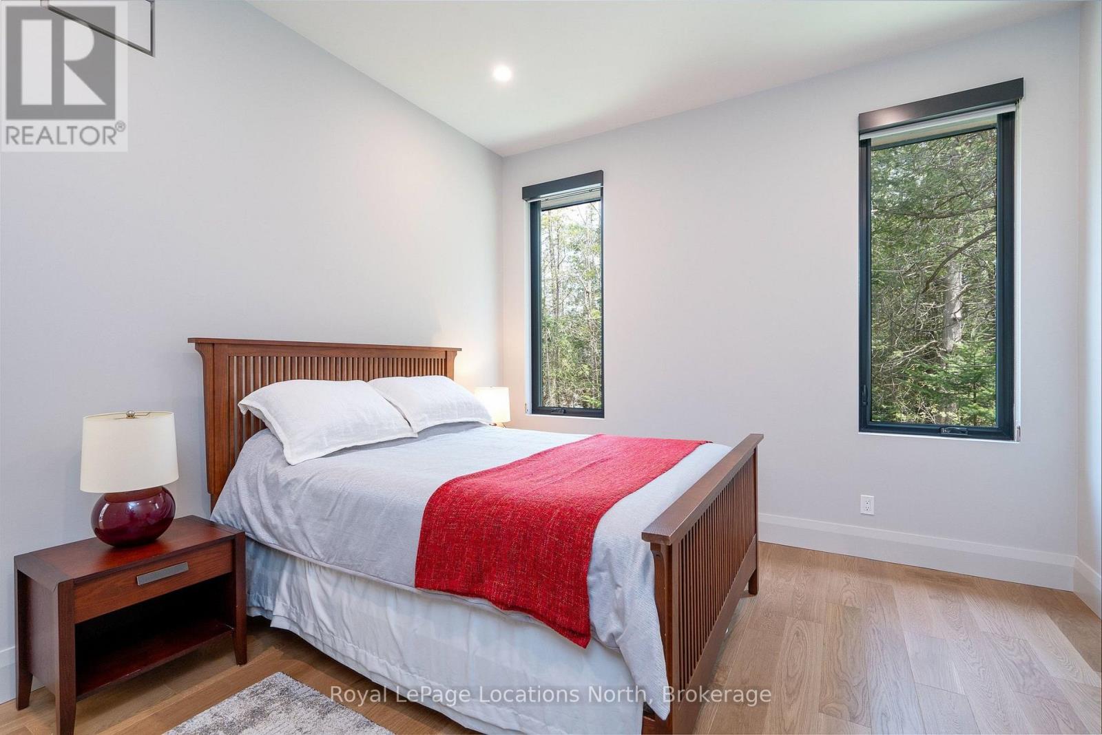110 PHEASANT RUN - 31