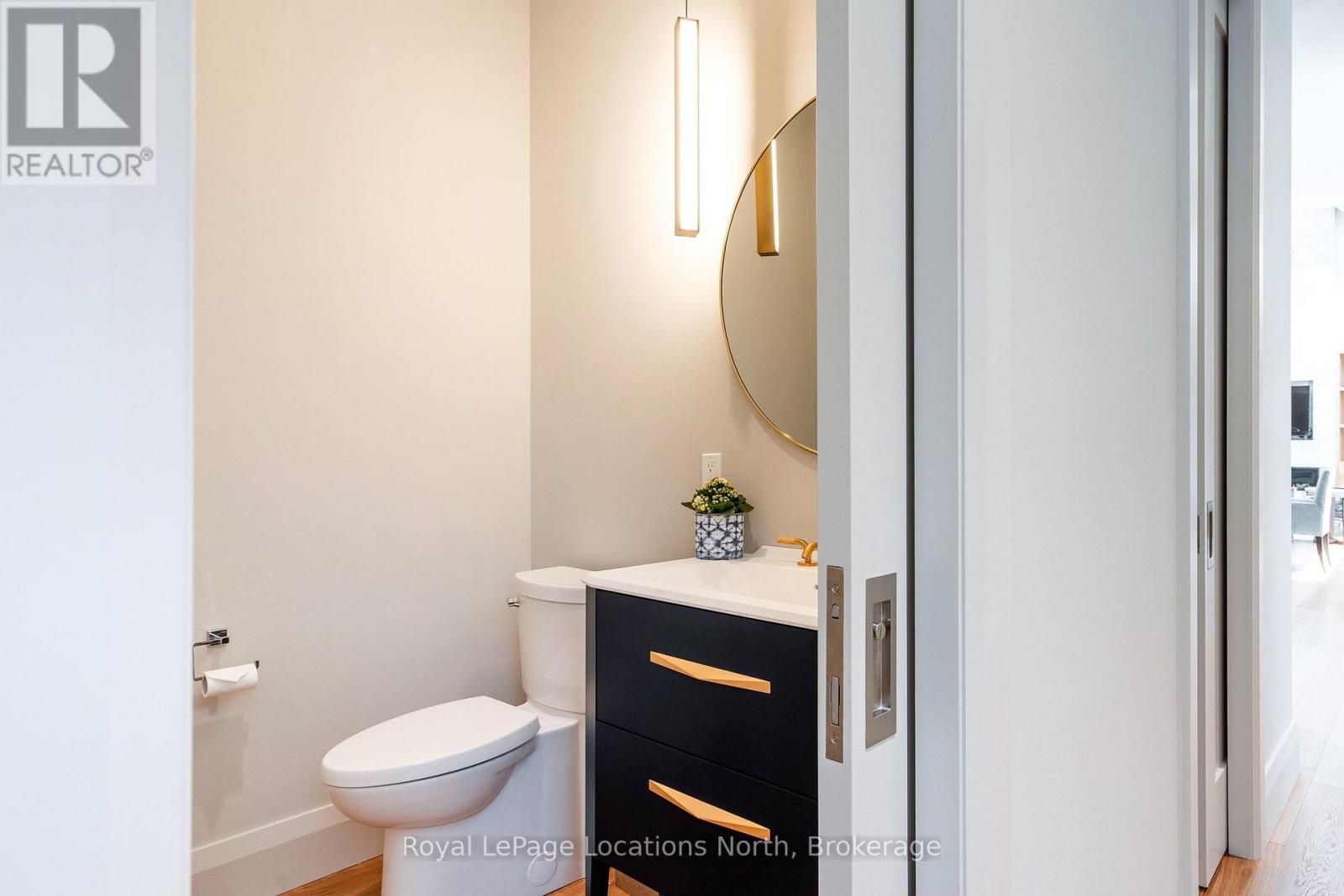 110 PHEASANT RUN - 38