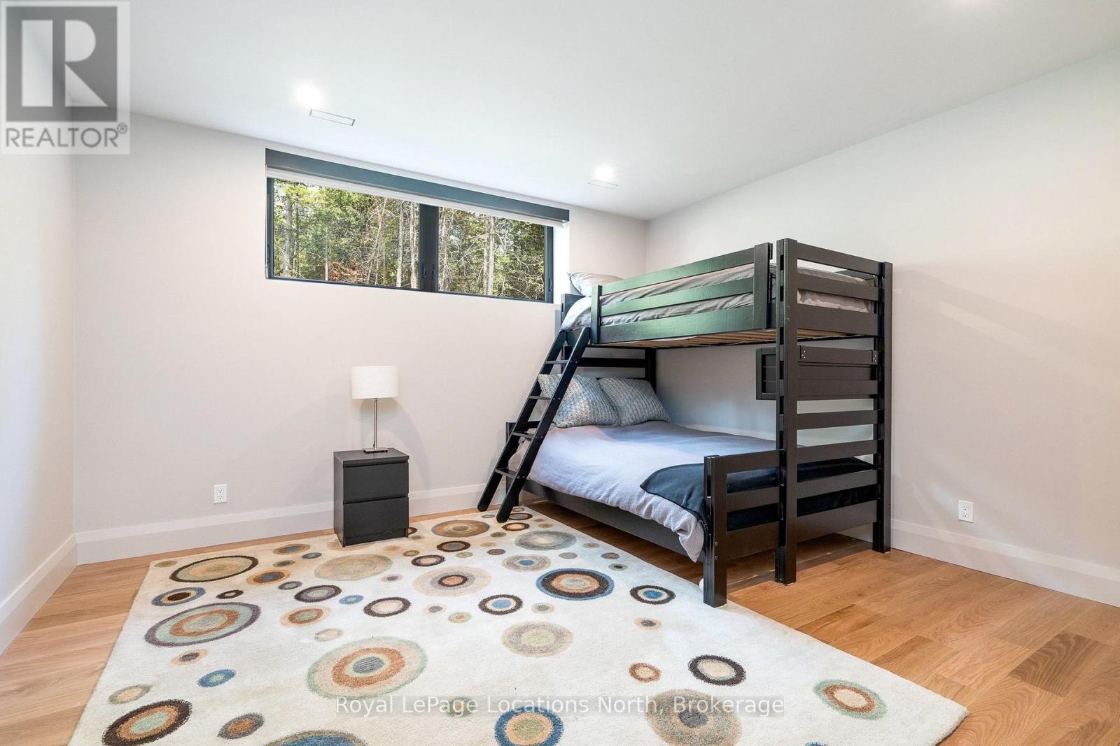 110 PHEASANT RUN - 43