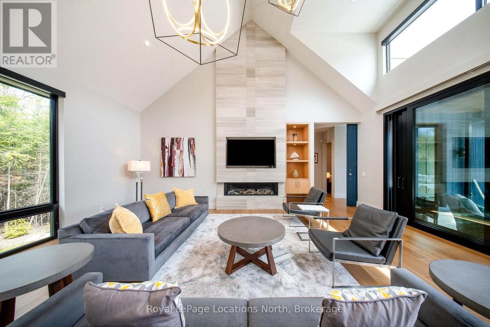110 PHEASANT RUN - 6