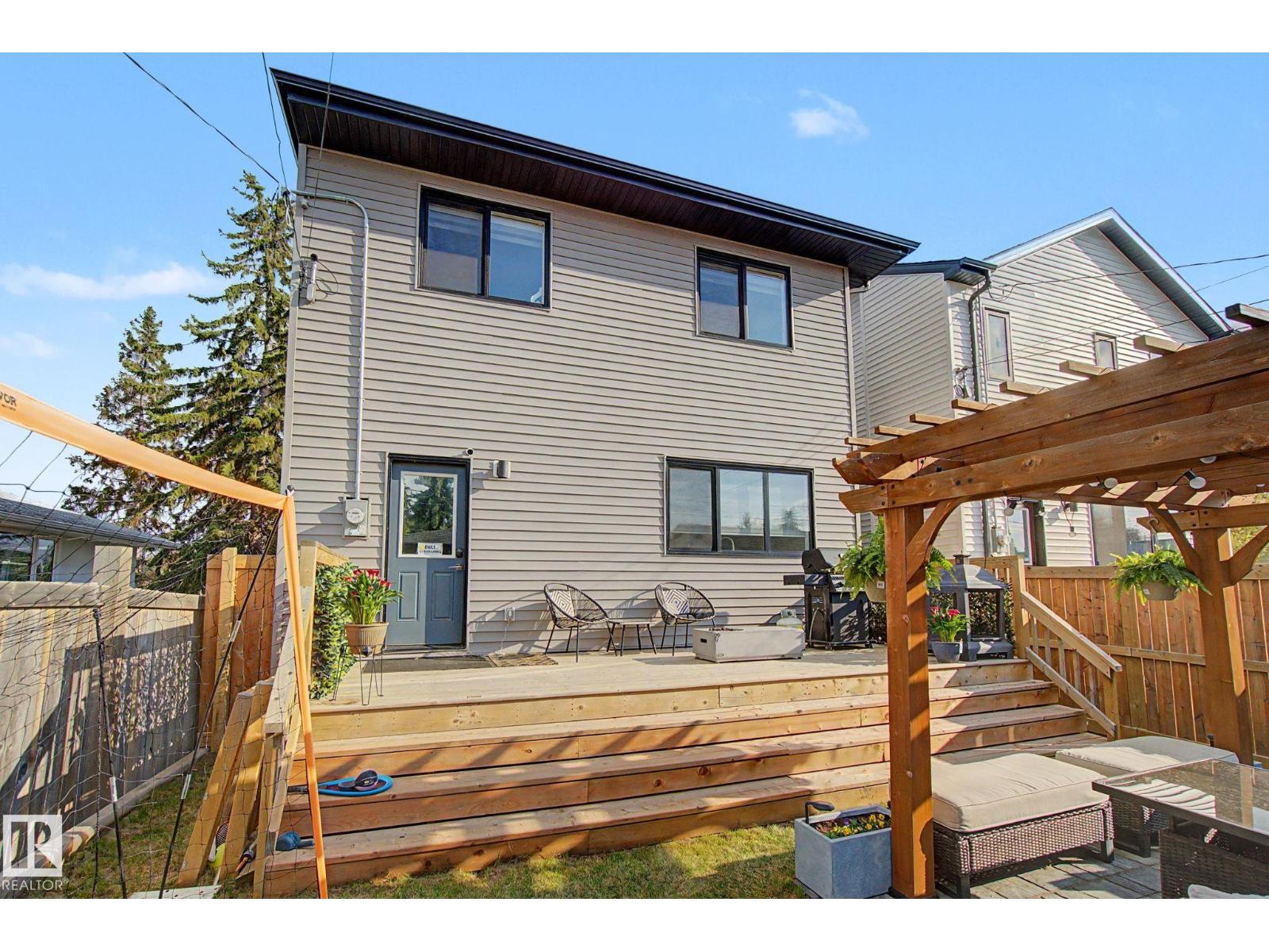 Property photo 58