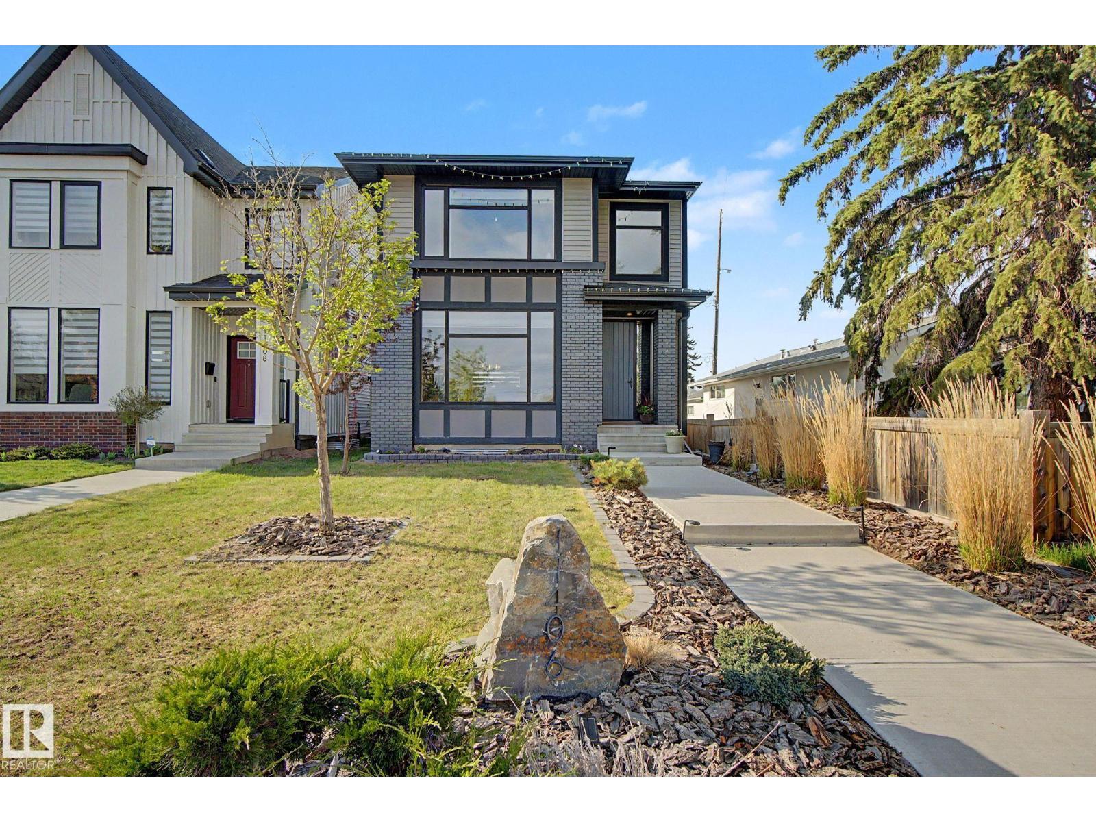 Property cover photo