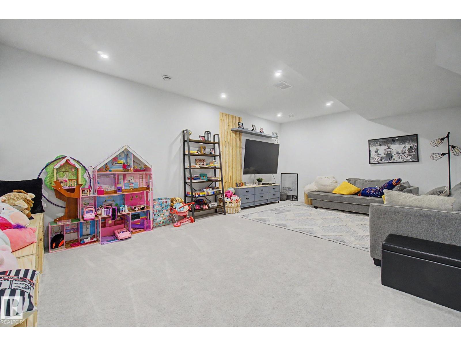 11406 55 AV NW - 30