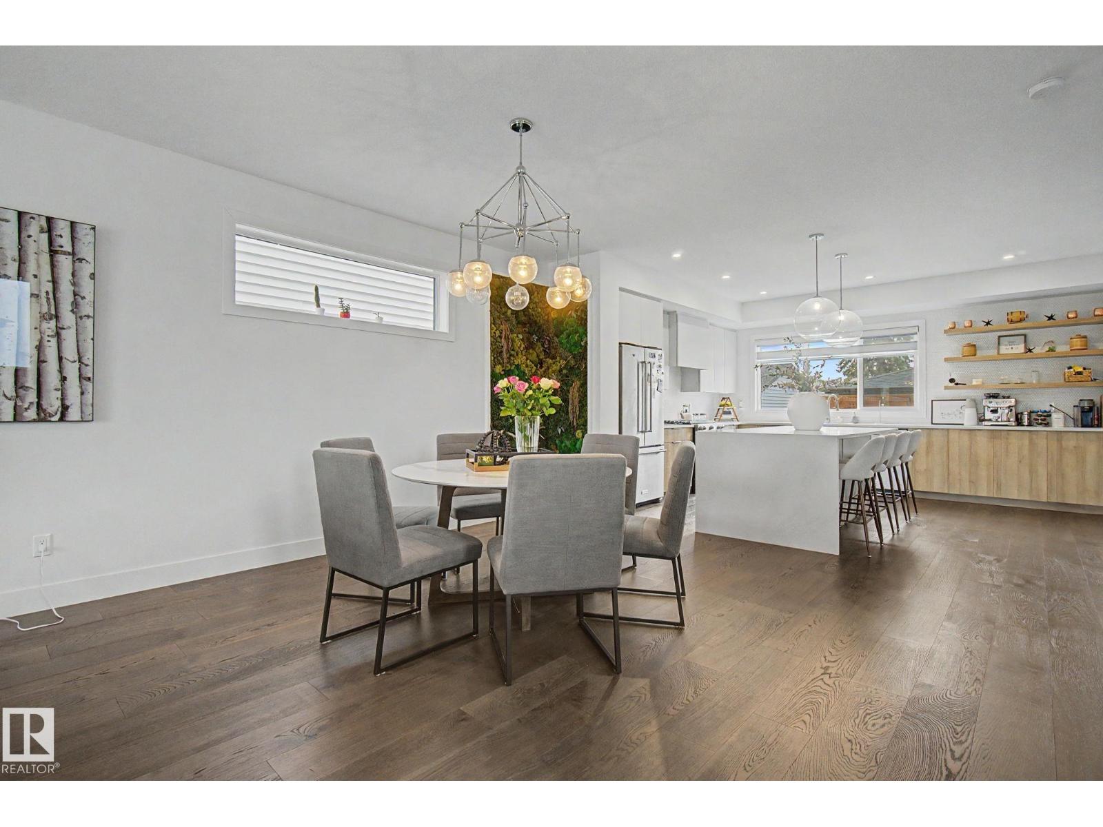11406 55 AV NW - 8
