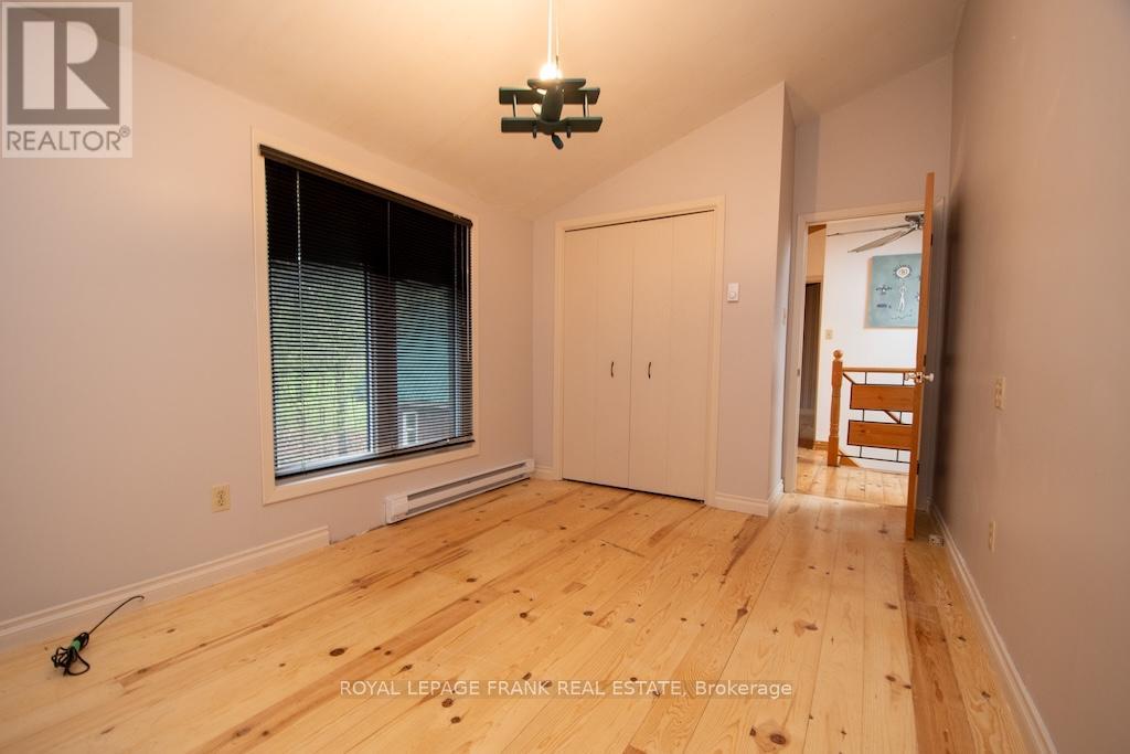 674 DICKIE ROAD - 22