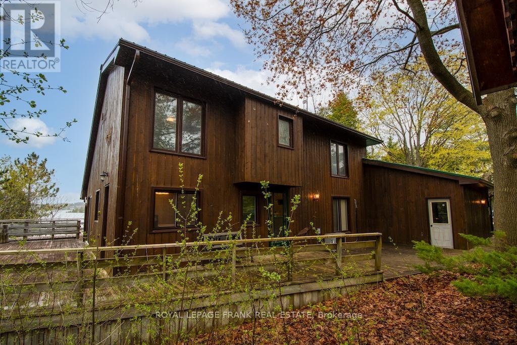 674 DICKIE ROAD - 41