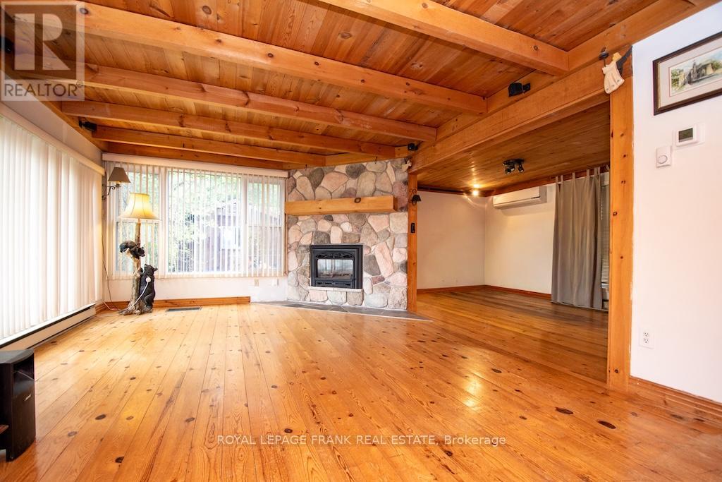 674 DICKIE ROAD - 6