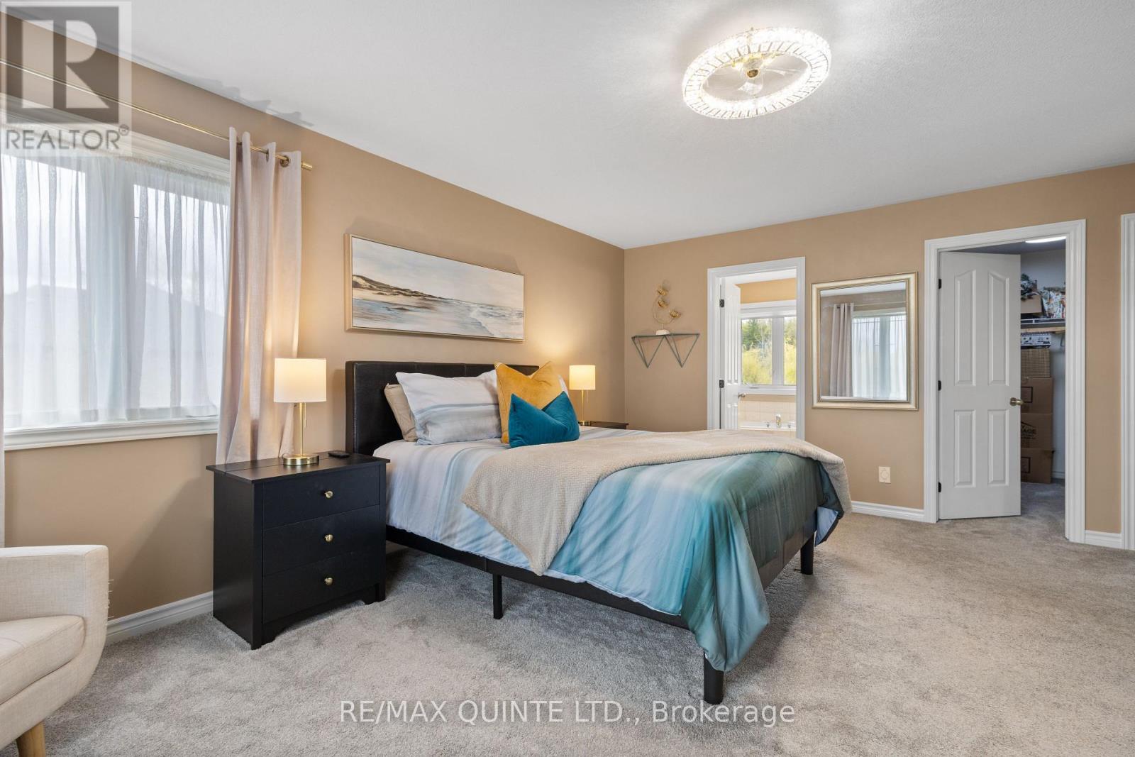 39 DEERFIELD COURT - 30