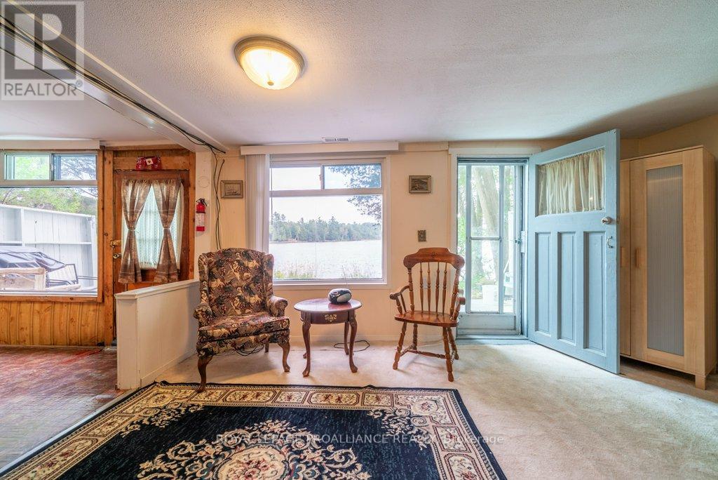 1087 C HILLS LAKE RD ROAD - 10