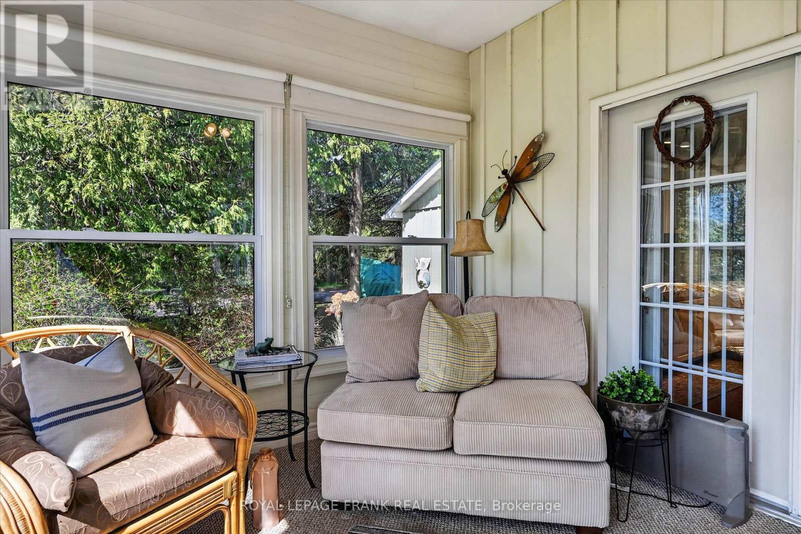 187 RIVER LANE - 14