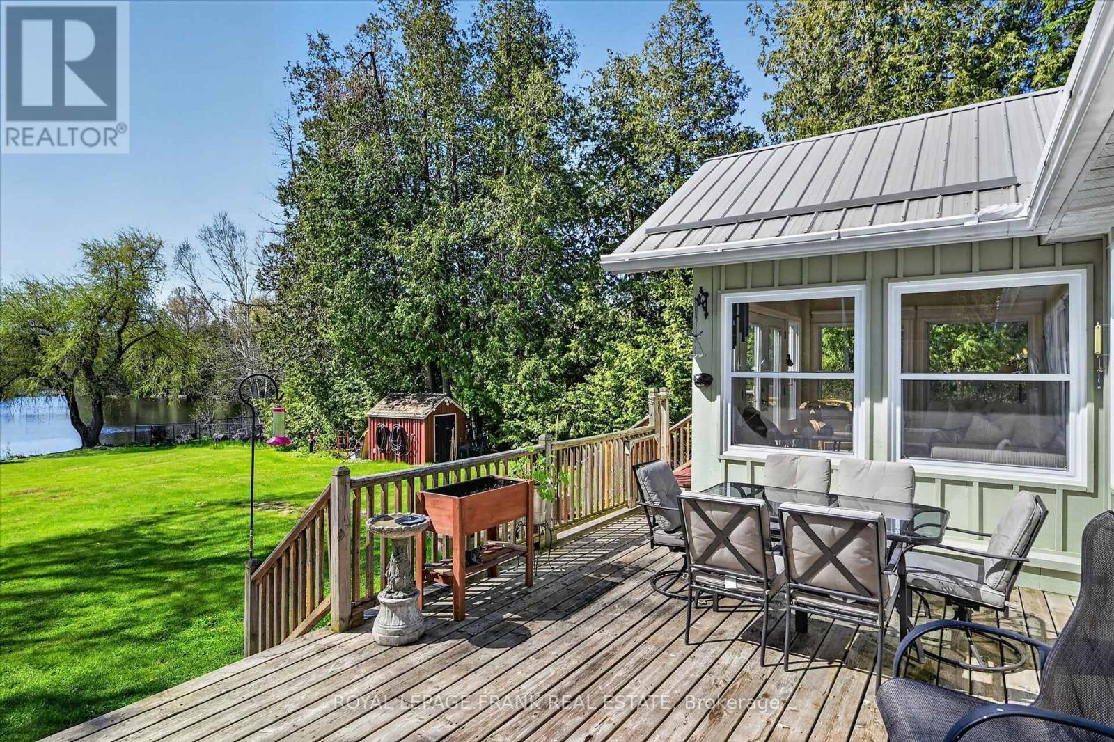 187 RIVER LANE - 16