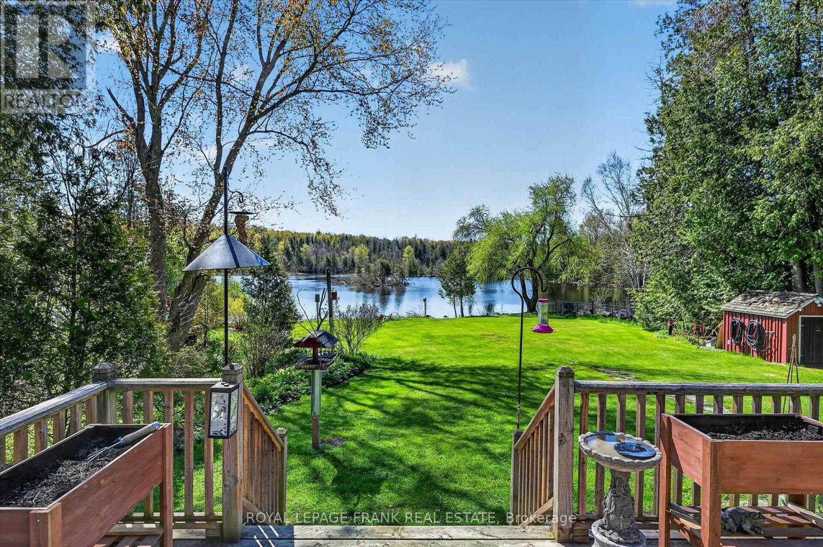 187 RIVER LANE - 18