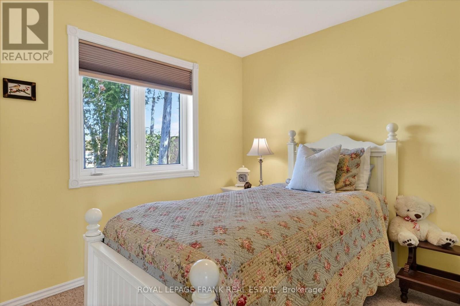 187 RIVER LANE - 25